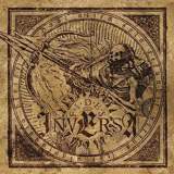 Fides Inversa - Hanc Aciem Sola Retundit Virtus (The Algolagnia Divine)